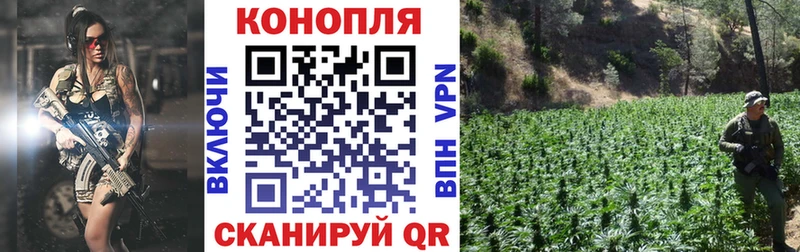 Где купить наркоту Талица АМФ  A PVP  Мефедрон  Марихуана 