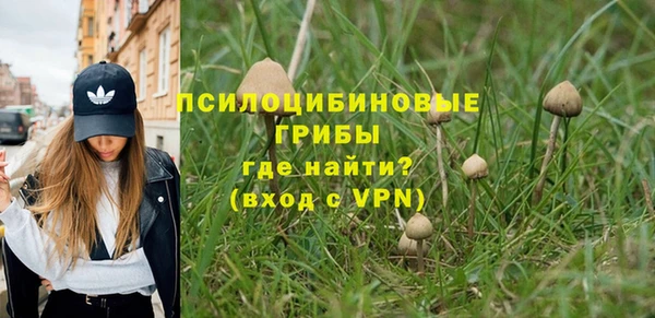 таблы Покровск
