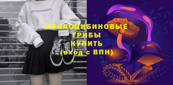 прущая мука Лабытнанги